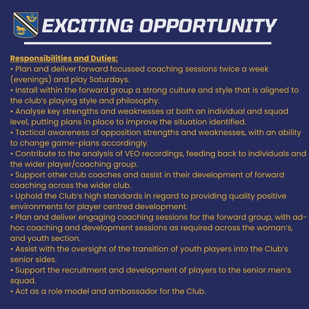 Yarnbury RFC tweet media