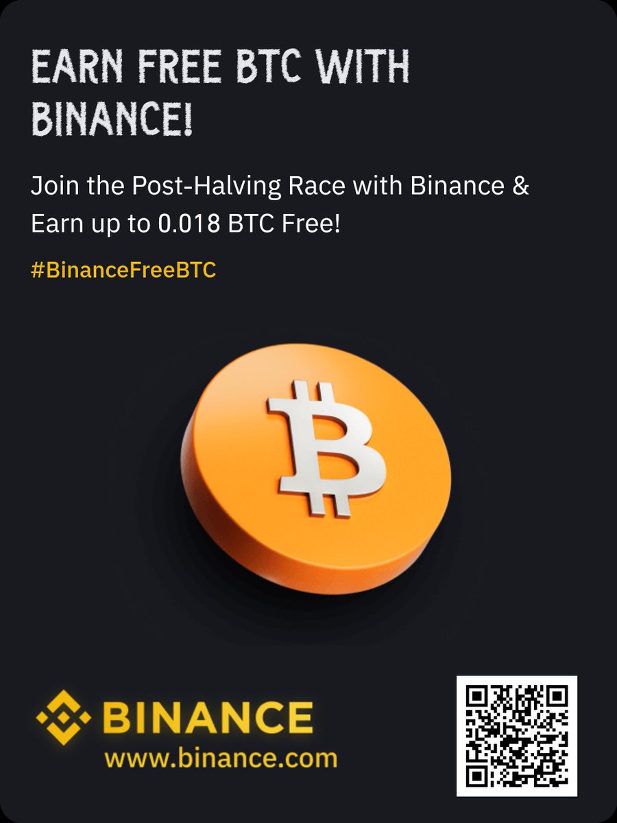 sameetsshetty's tweet image. binance.info/en/activity/re…