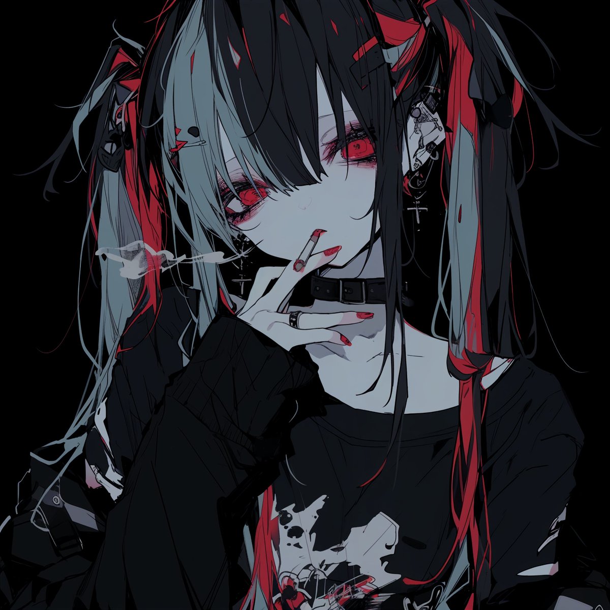 おつかれ #フリーイラスト #フリーアイコン #AIイラスト