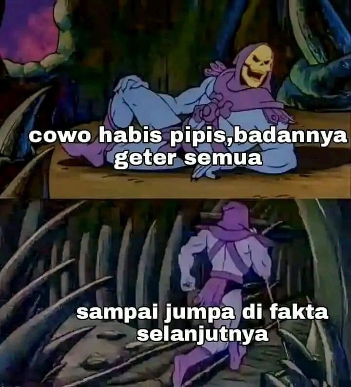 sosmedkeras's tweet photo. Valid bruhh? https://t.co/XD3k3t3ET8