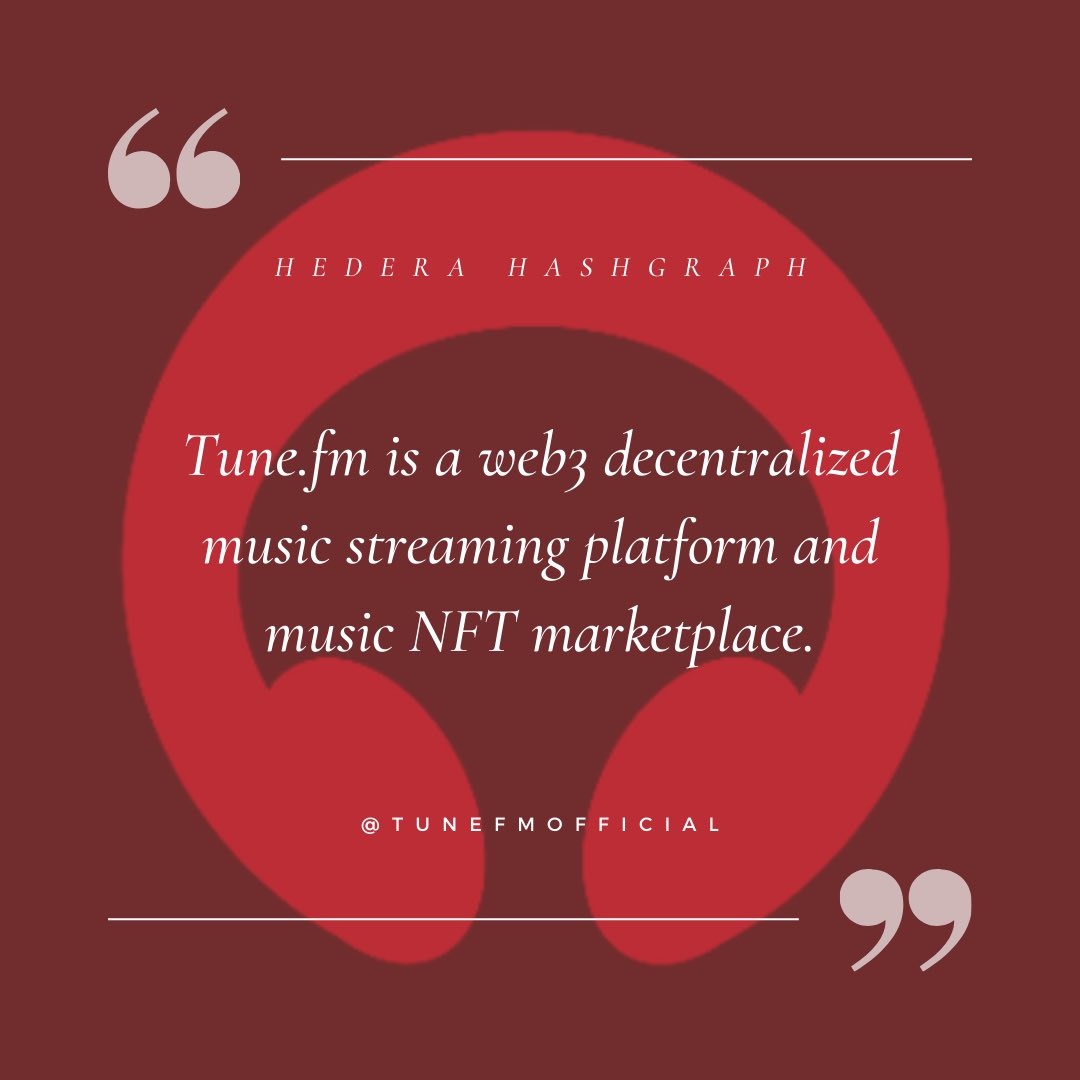 🔥 $JAM 💎🚀were back in the fucking bullmarket🚀💎!!

get fuckin loaded!

best music nfts + royalties + social audio = $!!!

#moonsoon 🌙 #stacksquad #bscgem