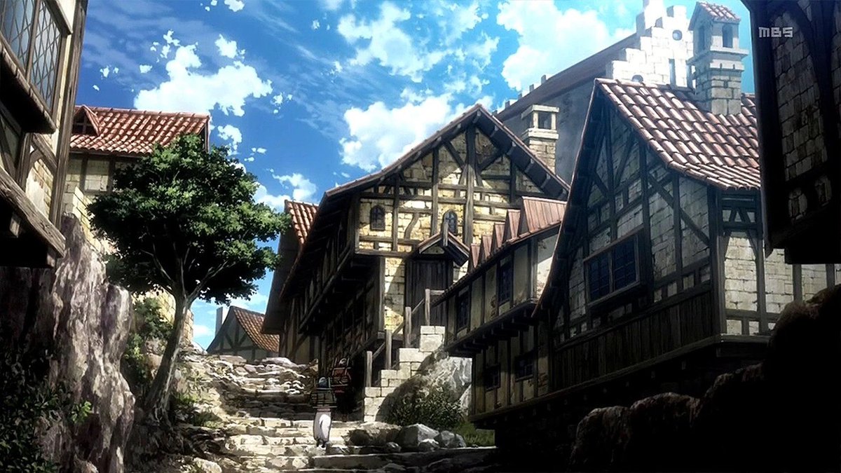 erejgrs's tweet photo. you wouldn’t last an hour in the asylum where they raised me https://t.co/69guP6Pgjx