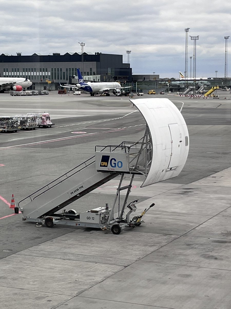 Anders Lybecker tweet media