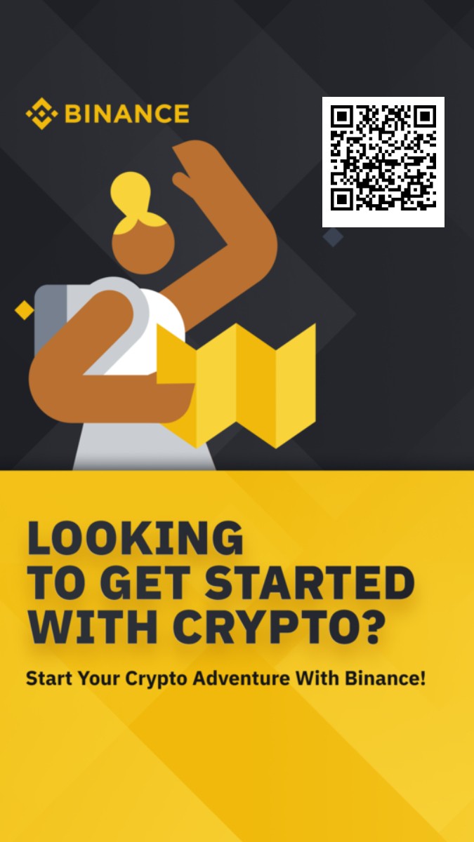 sameetsshetty's tweet image. 