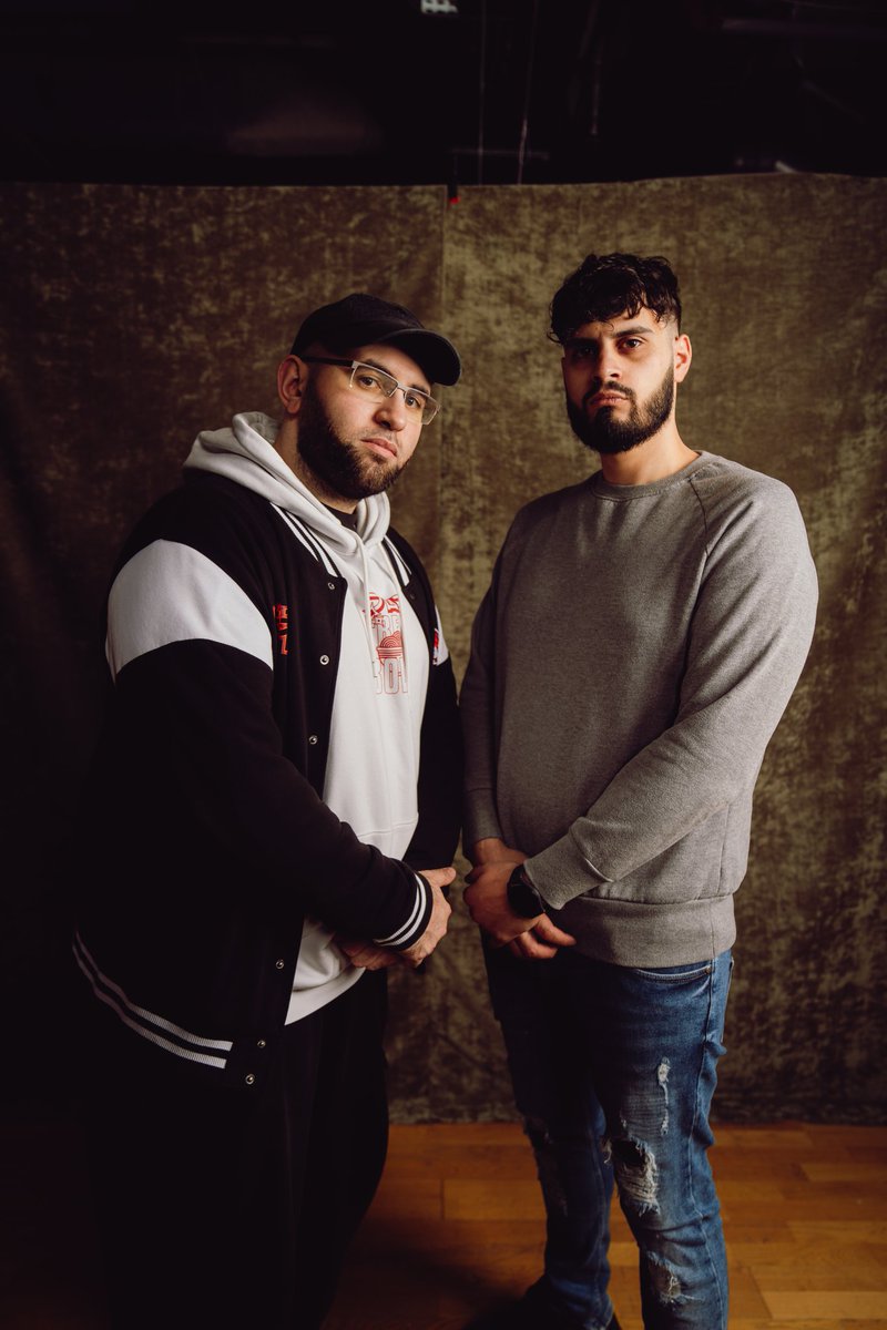 Ex_Teck's tweet image. Un week-end des plus mémorables, disons les choses. 

Le #GameisGame respecte ses promesses et peut se considérer comme l'un des majors les plus réussis jusqu'à présent. #NoSuce

📸 : @rakeem_madeit