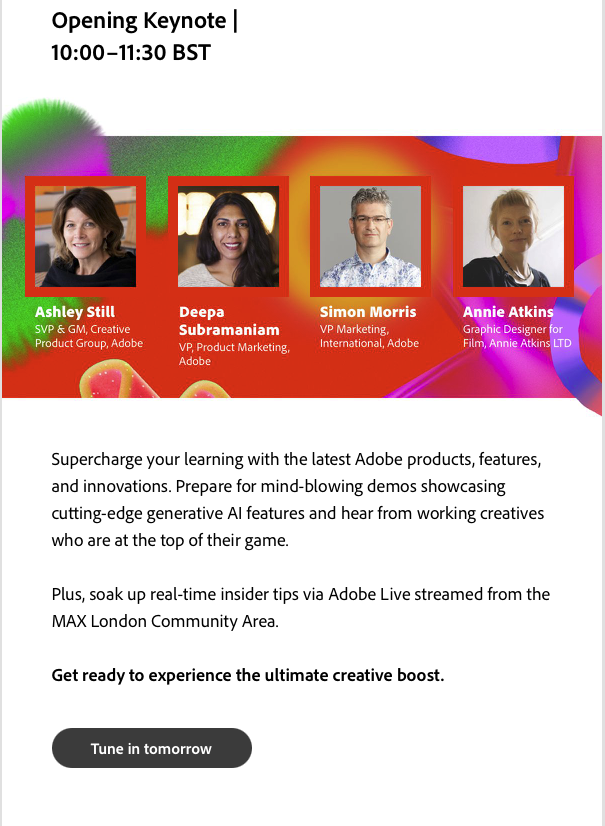 ℂ𝕙𝕦𝕜 tweet media