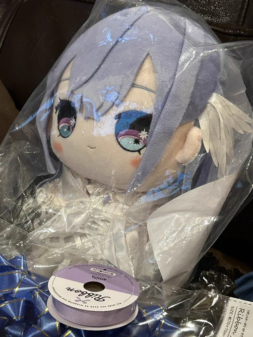 しごおわで帰ってきたら、可愛いがいた。かわいい。 