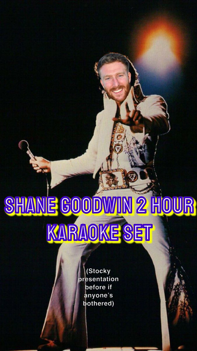 Fixed the poster for you