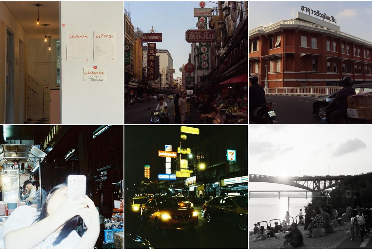 , archives (📂)
through my eyes