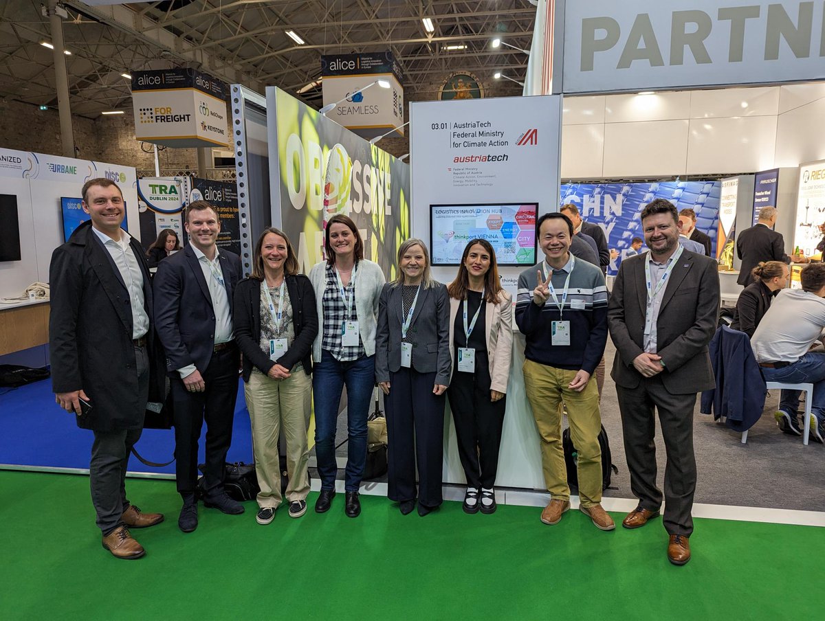 AWARD-H2020 tweet media