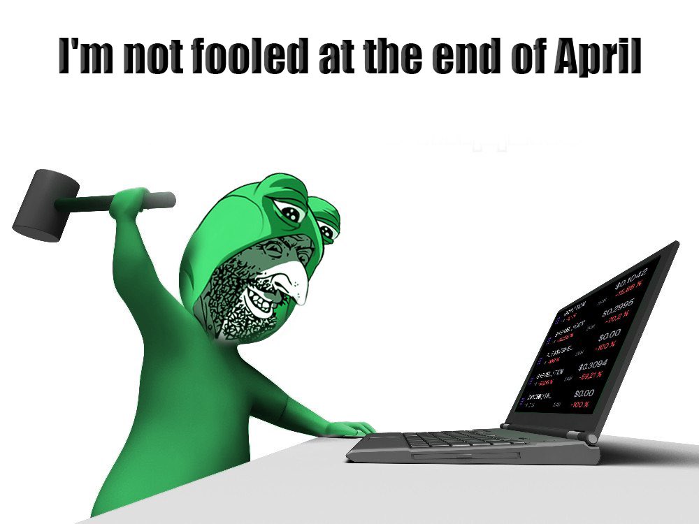 Goy_Token tweet media