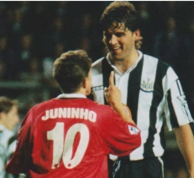 EmersonsCousin's tweet photo. @90sfootball @EmilioSansolini This one. https://t.co/f76XS9MYaq