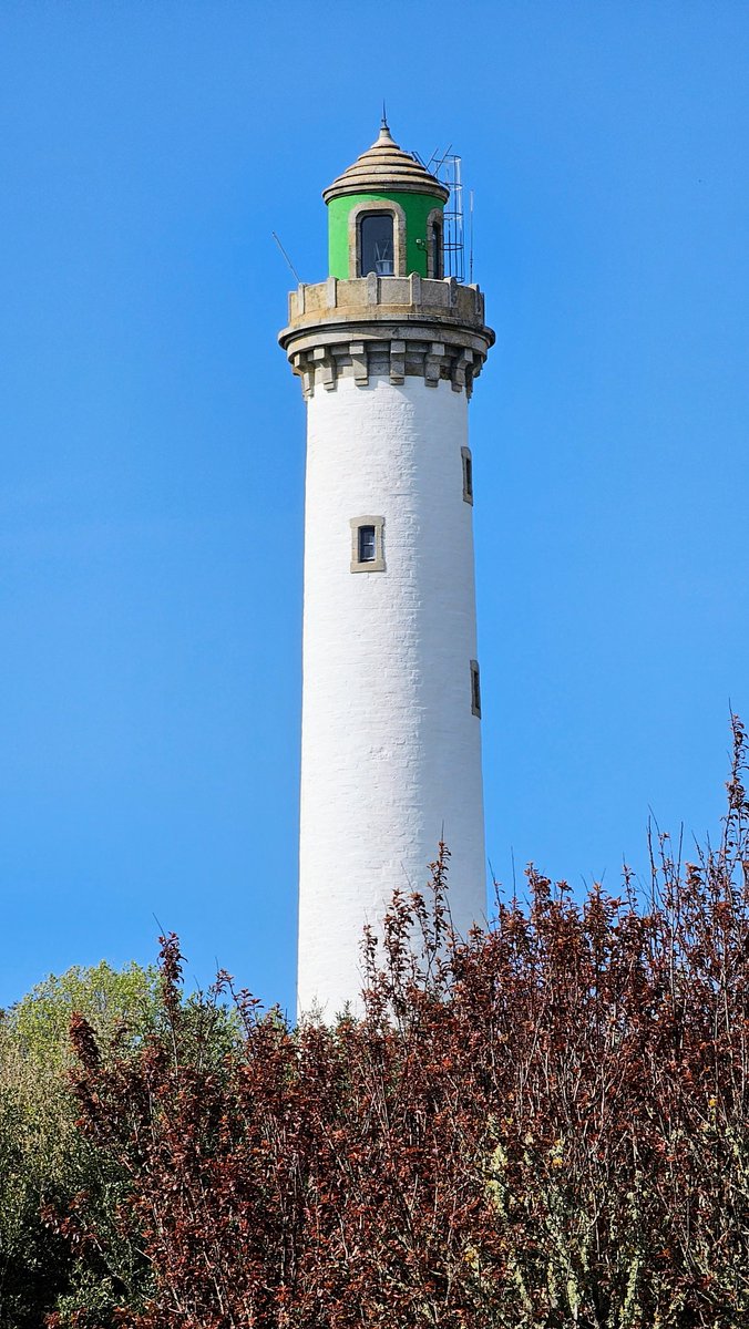 Golfe du Morbihan Vannes Tourisme tweet media