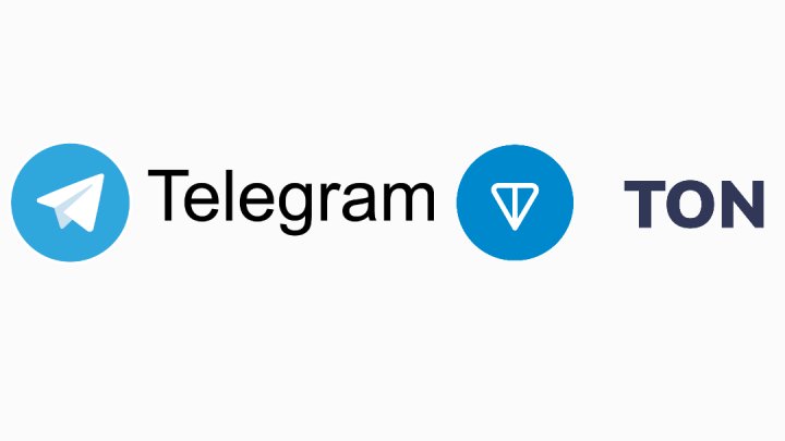 900 milyon kullanıcısı olan Telegram'da cüzdan özelliği var. Telegram üzerinden de para yollayabiliyorsunuz ben çok kullanışlı buluyorum açıkçası çünkü ucuz ve hızlı. Bugün Telegram wallet üzerinden USDt staking (kilitleme) başlıyor. 11 milyon #TON da teşviklenecek. Telegrama…