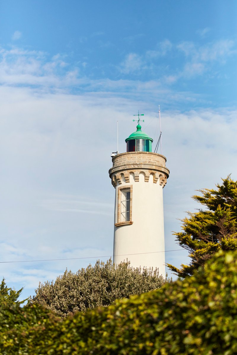 Golfe du Morbihan Vannes Tourisme tweet media
