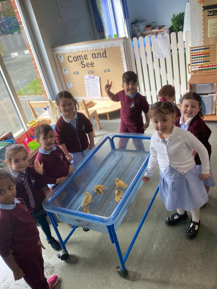 Faith-Nursery tweet media