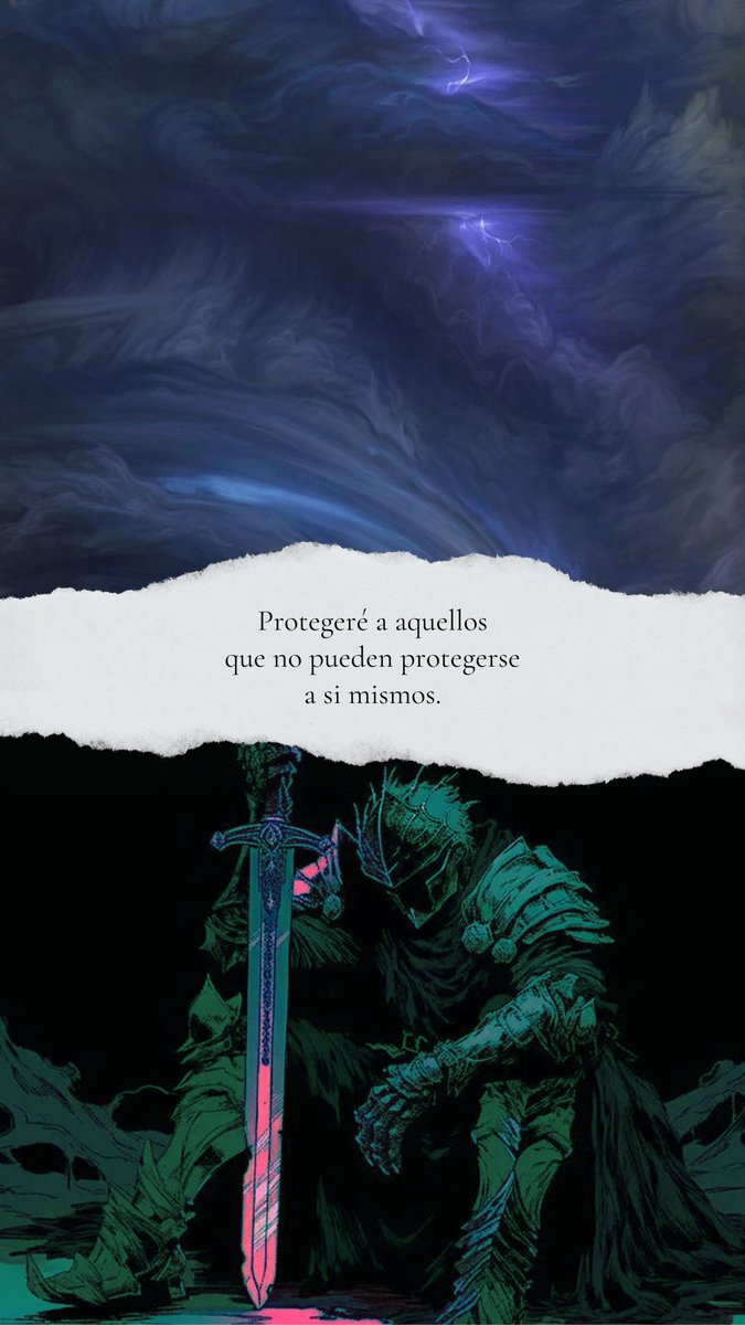 𝐖𝐢𝐧𝐝'𝐬 𝐕𝐚𝐧𝐠𝐮𝐚𝐫𝐝 tweet media