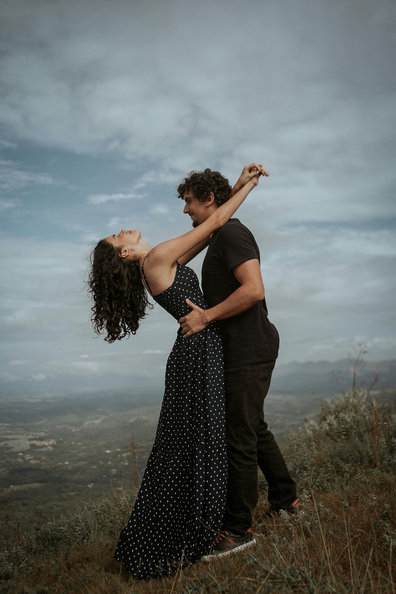 mpwh_com's tweet photo. True love is a treasure. It is seeing an imperfect person perfectly, a bond that speaks in silence. It is kind, it inspires, it heals, it gives. It's a beautiful chaos that makes life meaningful and worth living.#herpes #HerpesDating #herpesgeneral #herpesDatingSites https://t.co/MGxVbpVB7G