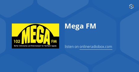 BenOngomTweets's tweet photo. LONG READ:

The MEGA FM questions - Benson Ongom

To be fair,

Over the past years, MEGA FM has done a tremendous job; in peace building, reconciliation, recovery and even entertainment. One very informative program I vividly remember listening to was "DWOG PACO” by Lacambel. This program offered encouragement to those in the LRA rebellion to denounce their engagements with this outfit and return home.

I strongly believe that hundreds of the former LRA captives who peacefully returned home was partly because of the MEGA FM show.  They did their part; all the names and voices did their part.

Not many people have the exact or all the facts on what is happening to MEGA FM; including me. Many are thinking and asking questions, some of which deserve answers, others need clarity and others, we need to honestly reflect on our TRUTH.

The new Media Dilemma…….

For the past 10 years, I’ve worked in the media; from radio to TV, I’ve come to realize that the media industry is a tough one. Many challenges, opportunities, road blocks and competition. No doubt, we have seen the exodus happening in the Ugandan MEDIA. People leaving for greener pastures, some being forced to resign, some because of blackmails at work places; the list is endless

For any radio to survive now, you have to be on top of your game. MEGA FM has been doing that for the past decades. For avoidance of doubt, MEGA FM makes more money in advertisement and shows than any other radio station in northern Uganda. May be ARUA ONE in Arua which makes either more or equivalent to what MEGA FM generates.

To this, more is expected, from the corridors of the newsroom, one would be bothered if;

1-  Mega FM is not paying its staff
2-  If it’s not remitting NSSF
3-  If it’s not paying URA
4-  If it’s not paying rent, that’s if they have rent to pay

All these are questions which involve management. And from the grapevine, URA came by, a few NSSF monies where not remitted in time to “some” staffs. But again, which media house in Uganda pays NSSF in time! To my knowledge-None.

The real Questions to be asked……

Not even the UBC question. I have read and seen arguments related to why we should deal with UBC first. Well, maybe we should or shouldn’t.

Before reacting, we need to understand MEGA FM in detail and with absolute honesty and truth to what has been happening. But then, this can only be clarified by MEGA FM management, and not an individual. In this case, who is the management of MEGA FM to clarify? Yes, Mego Atek Irene has been at the helm, and yes, a petition can be signed to salvage the situation, but can we have an honest conversation on the reality of events? Of the many questions asked, can we get clarity on;

1-  A brief background on how MEGA FM has been operating
2-  How has it been making decisions
3-  Level of involvement of the Board
4-  Some resolutions taken as Management and if so, what are they?
5-  Who/which person/institution does MEGA FM report to?
6-  How has/are some investment decisions reached at?
7-  Etc.

These many questions can help Acholi Parliamentary Group-APG and locals and for the petition to sail through. Our chest will be out to defend MEGA FM, but personally, MEGA FM should not and must never go down this way.

MEGA FM investment initiatives;

Again, many questions on consultation or direction have been raised but generally on some of its investments. I personally enjoy both MEGA FM 102 and MEGA 100, but as a programmer, what is the choice or decision to have two LUO speaking radio stations in the same space, what is the justification, how can two radios in the same premises compete for listenership from seemingly the same audience? These are some of the concerns raised that need clarity.

Mega FM is undertaking another investment in AMUDAT (Hopefully, I’m right on the location). If MEGA FM did not have a board, how did they arrive at such a huge investment decision.  It’s a good thing to invest, but we need to ask, what is our risk, opportunity in that region and does it still serve the purpose of why MEGA FM was established? Let’s honestly answer these questions.

What we need to do….

Let’s get this clarity and we all contribute to make MEGA FM stand tall, MEGA FM cannot be exhausted in a crisis which can be solved. But we need to avoid reacting without facts, even for UBC, we need to ask them some questions for which answers should be given.

If all we have seen in the socials are true, then we need some clarification from them as well.

With all due respect, I have huge admiration for Hon. Akol Anthony and Odong Latek who are my personal friends. These names appear as directors now. However, Hon. Akol has disclaimed this. I’ll bet you’ll become directors if you want, but can you allow clarity to reign, you are mixing us a lot, let’s deal with one thing at a time.

For Mego Atek Irene, they say, if you allow rumors, allegations to go unanswered, they become facts, please come out to give us clarity, all we need is clarity to give a direction on how “KAKA”-the clan can help. Otherwise, this petition, phones calls, meetings won’t gather pace.

We want to support something we have clarity on. Long live MEGA FM.