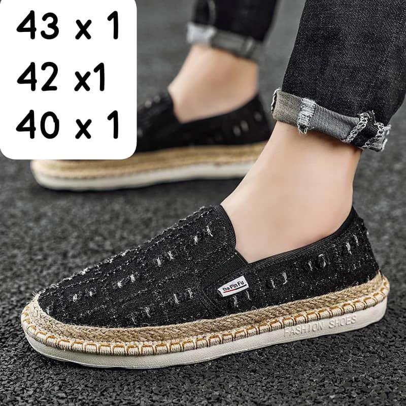 Price: GHC330.00
Facebook: facebook.com/qerbros
Instagram:instagram.com/qerbros
WhatsApp: wa.me/message/Q2B7NF…

Chelsea|Tracy|Nkunku|Sarkodie|Thieves|Kovacic|Robbery|RIP KODA|Dumsor|Robbery|Mahama|Cecilia Dapaah|Bayer Leverkusen