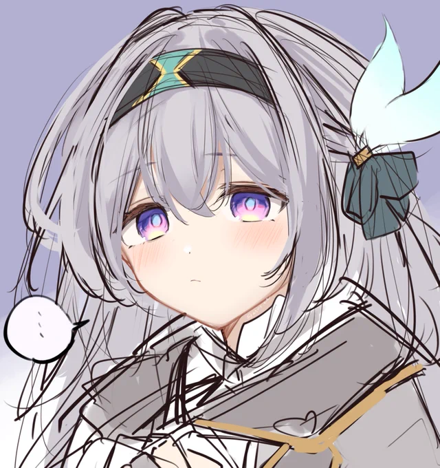 ホタル… 