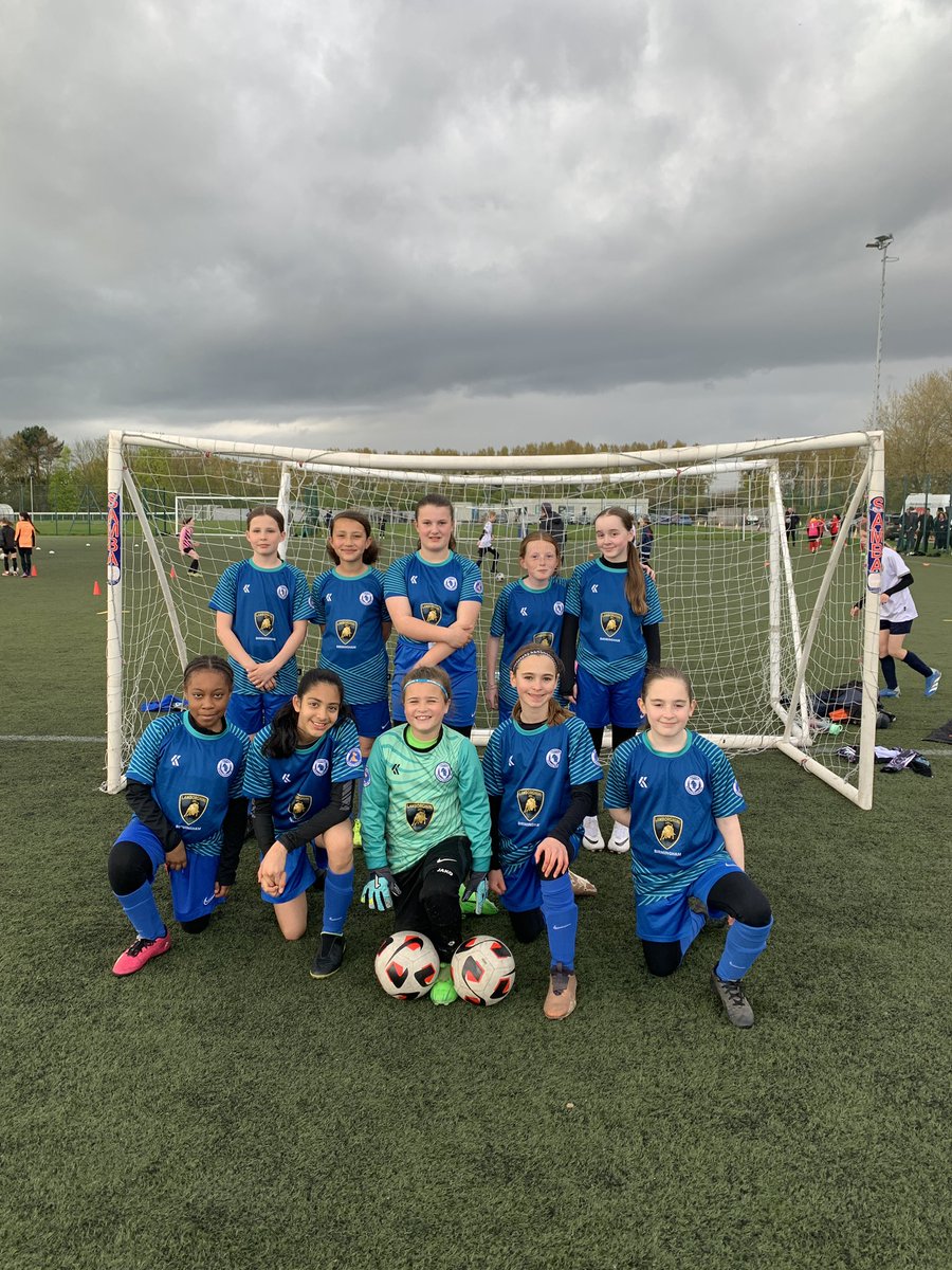 Harborne District FC (@hpsdfa) on Twitter photo Excellent performances by the Under 11 team in the summer league , coming 2nd in the Championship! Huge congratulations girls! 🎉 <a href="/WHF_School/">Welsh House Farm School</a> <a href="/StMaryB17/">St Mary's School</a> <a href="/WoodhousePA/">Woodhouse Primary</a> <a href="/chadvaleprimary/">Chad Vale Primary</a> @fourdwellingspa Excellent performances by the Under 11 team in the summer league , coming 2nd in the Championship! Huge congratulations girls! 🎉 <a href="/WHF_School/">Welsh House Farm School</a> <a href="/StMaryB17/">St Mary's School</a> <a href="/WoodhousePA/">Woodhouse Primary</a> <a href="/chadvaleprimary/">Chad Vale Primary</a> @fourdwellingspa