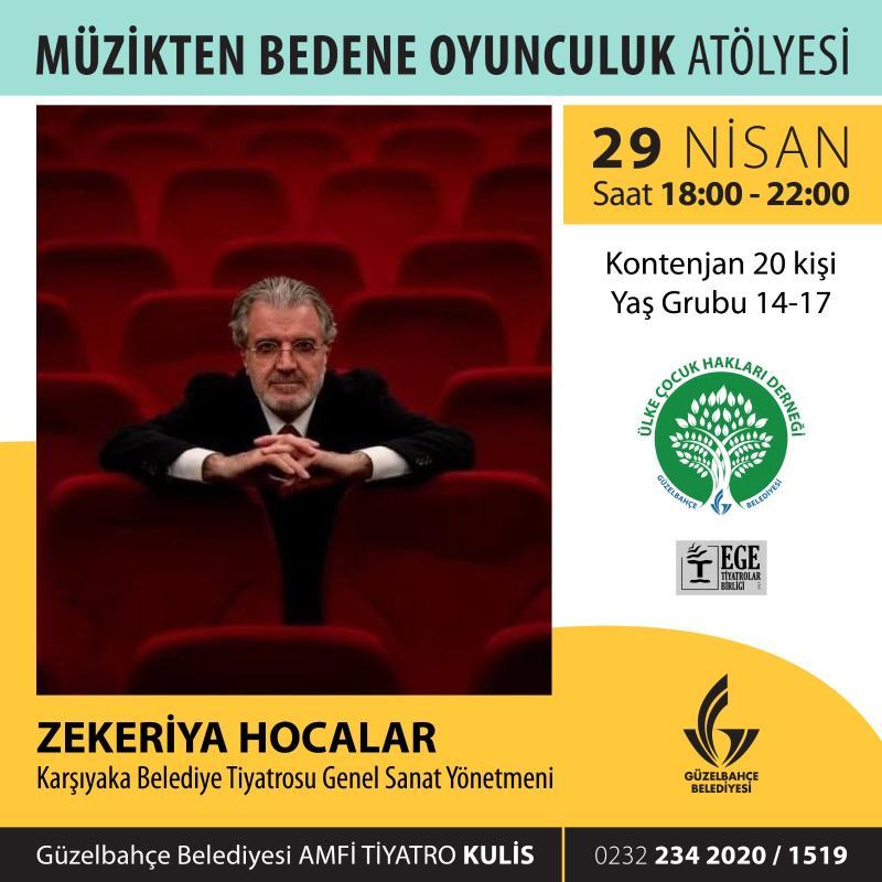 GuzelbahceI's tweet photo. KAÇIRMAYIN https://t.co/rSi8PAj4wa