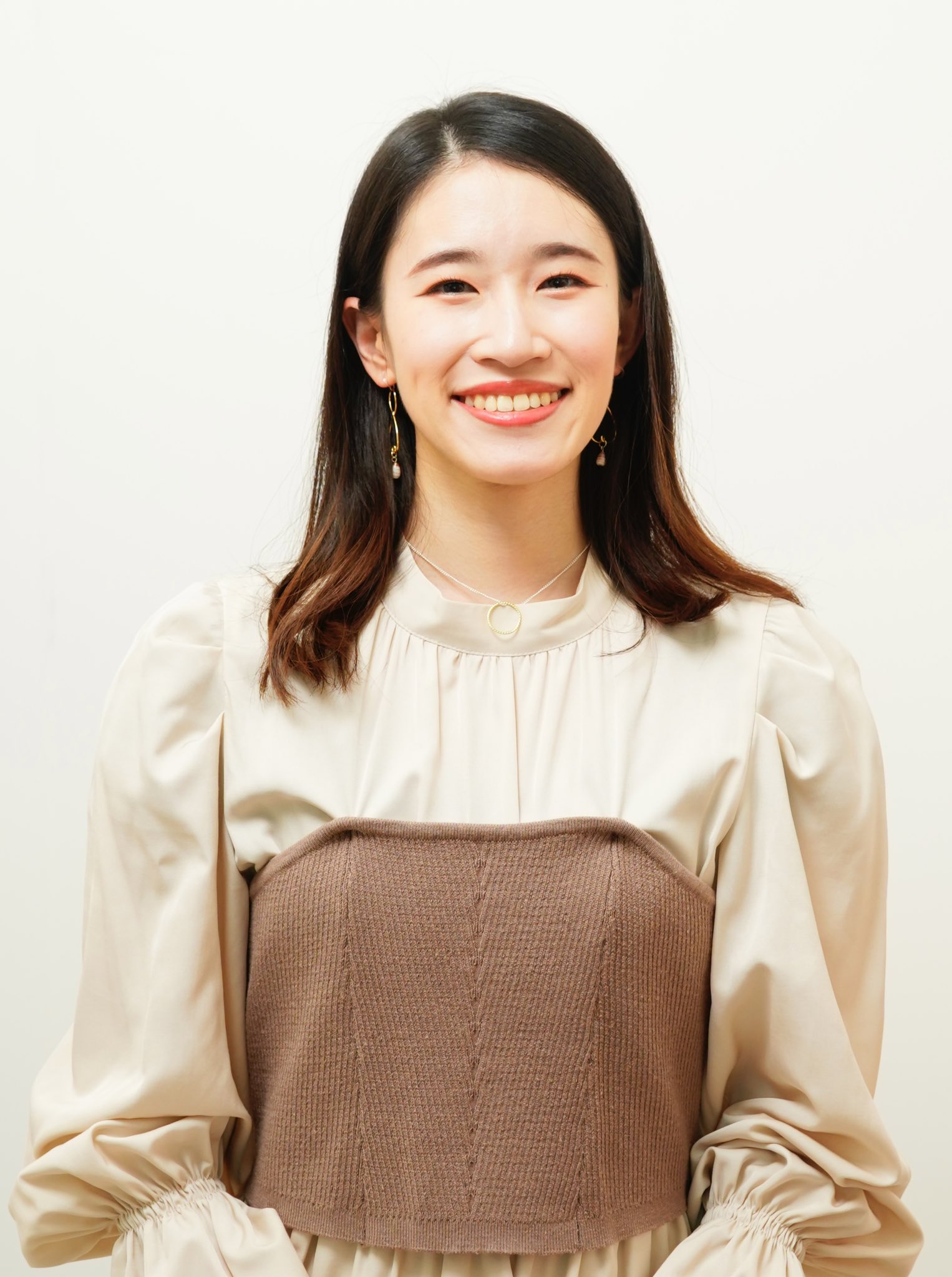 山本さゆり on X: 