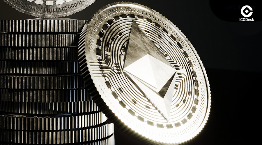 Ethereum Price Analysis: Resilience Amidst Seller Pressure

shorturl.at/iwCGH

#Ethereum #EthereumBlockchain #Ethereumprice #Cryptocurrency #CryptocurrencyMarket