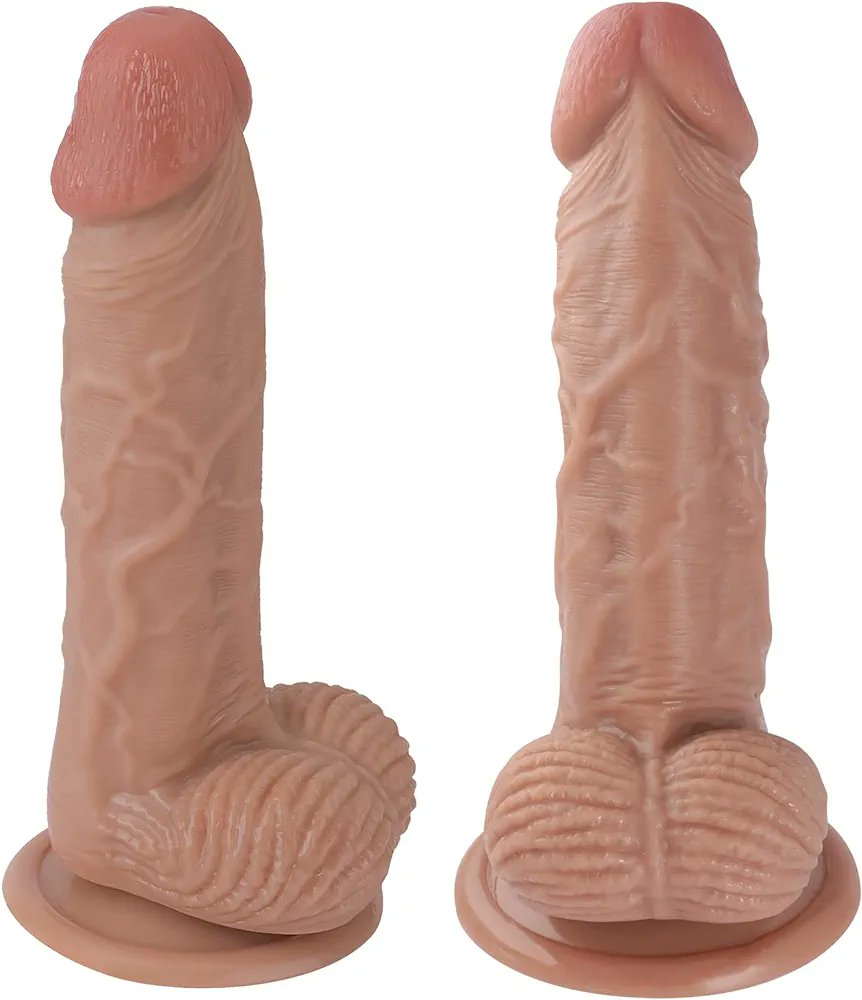 Do you also like to introduce some toys during sex with your partner?
My sub <a href="/MiaSkyfall/">Mia Skyfall</a> loves this🥵😈.
 I thank my friend @<a href="/ndjanswksnedn/">Caliy</a> for giving me warm moments yesterday 😏

#sextoys
~MD