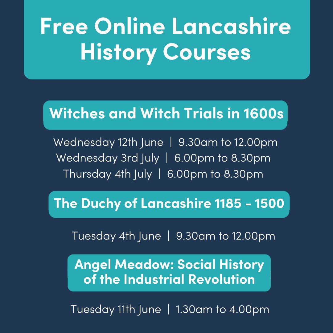 Lancashire Adult Learning tweet media