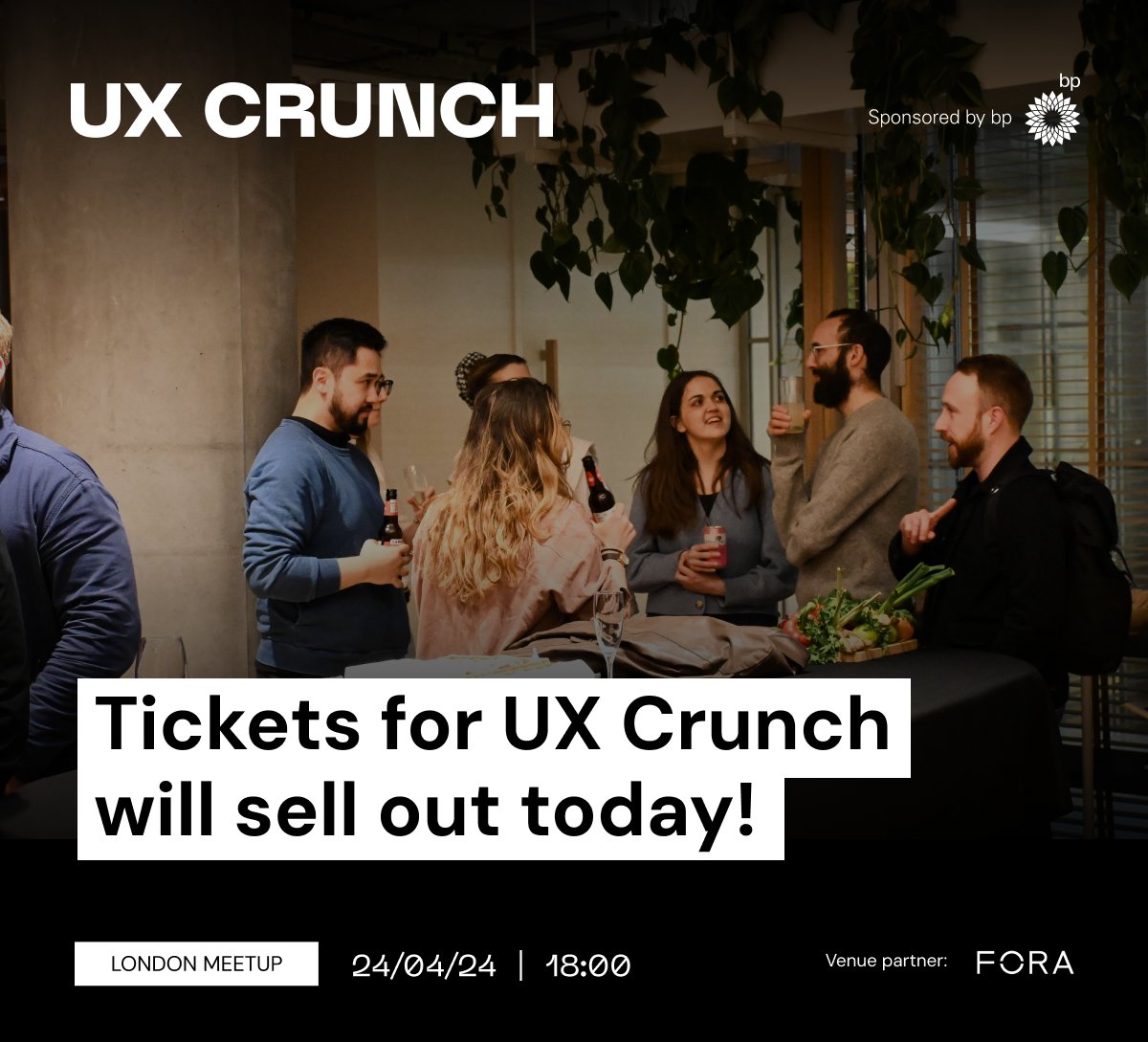 Iconic Agency (Previously Tech Circus) tweet media