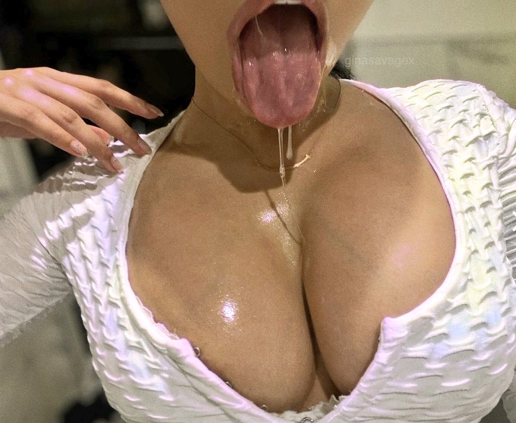 𝐒𝐡𝐚𝐫𝐤𝐚𝐭𝐭𝐚𝐜𝐤𝟑𝟗𝟗 on X: Ultra sexy slut porn spit nsfw_twt  nsfw hot sexy teen tits boobs t.co4Inxx4nStS  X