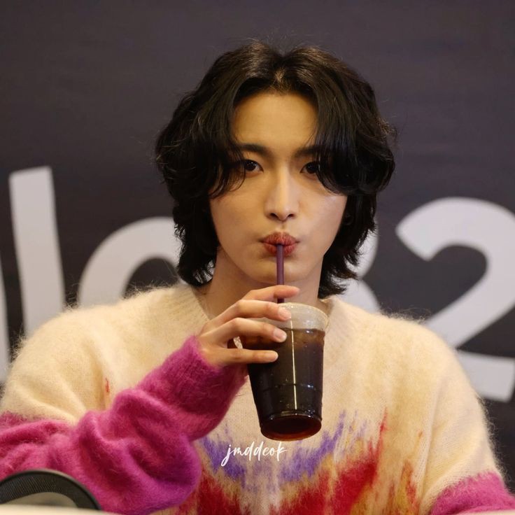 pseonghwapics's tweet image. 