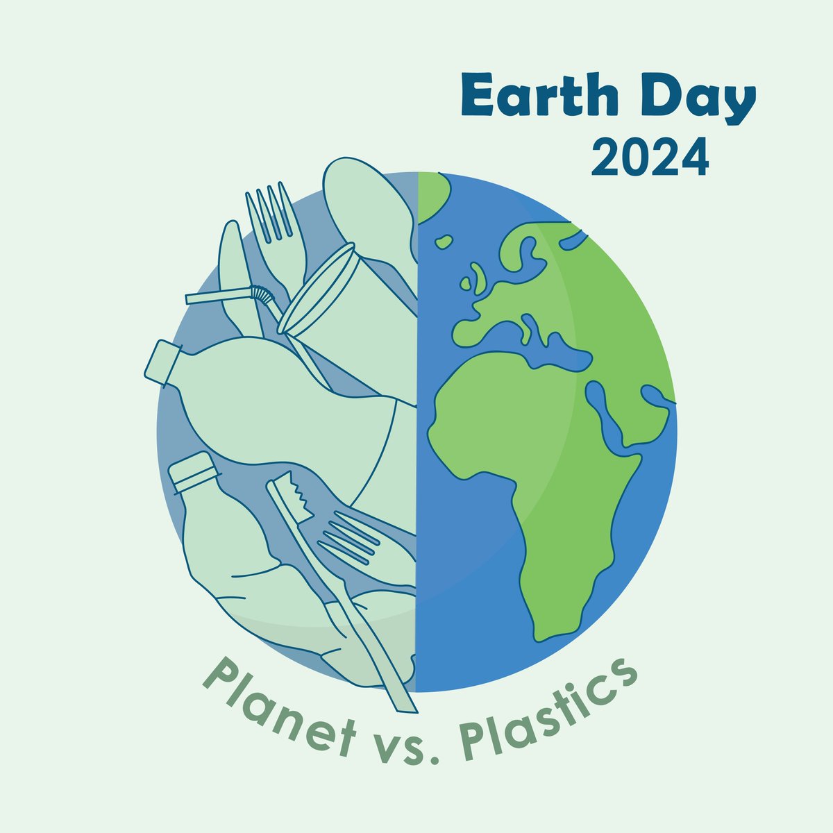 amazingalcester's tweet photo. As it is Earth Day don't forget the best way to save is to repair. We have the amazing Alcester Repair Cafe which can make it work again rather than having to replace it! https://t.co/eG2wwd0MOc #alcester https://t.co/J9k5QcYxjA