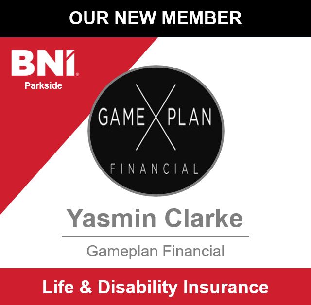 BNI Derbyshire tweet media