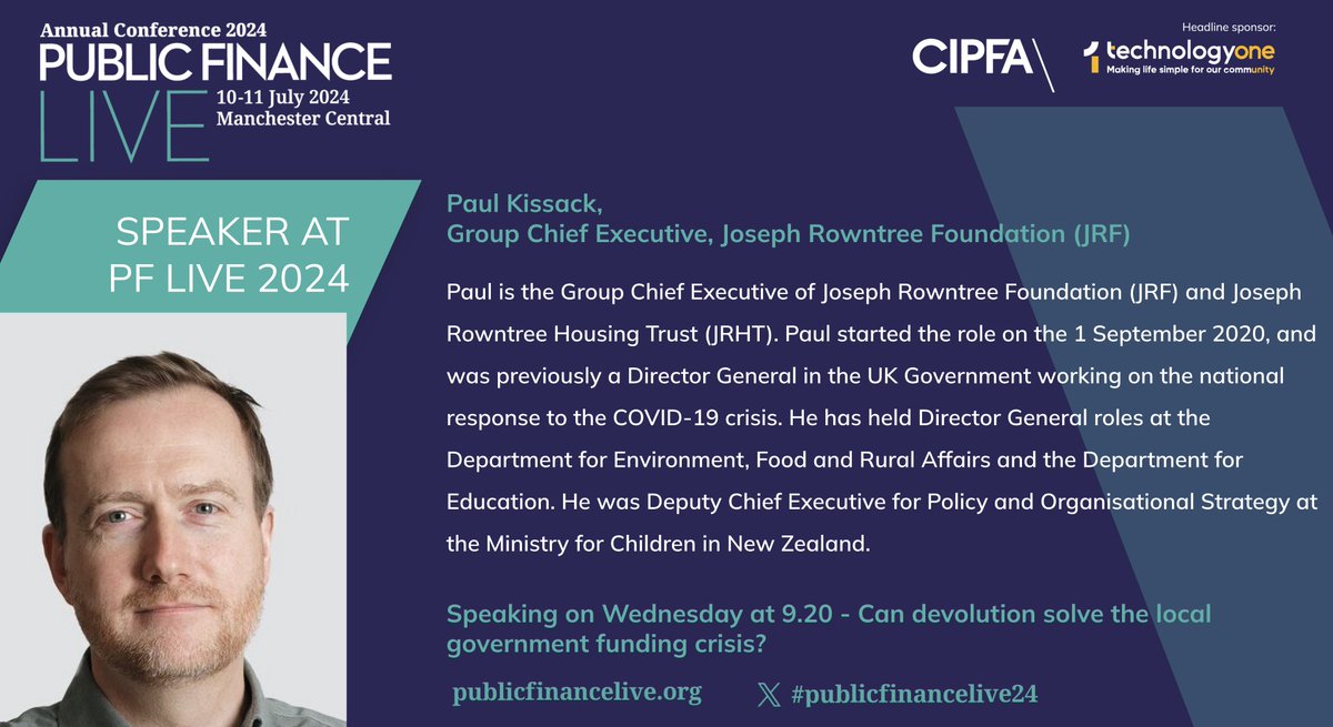 CIPFA tweet picture