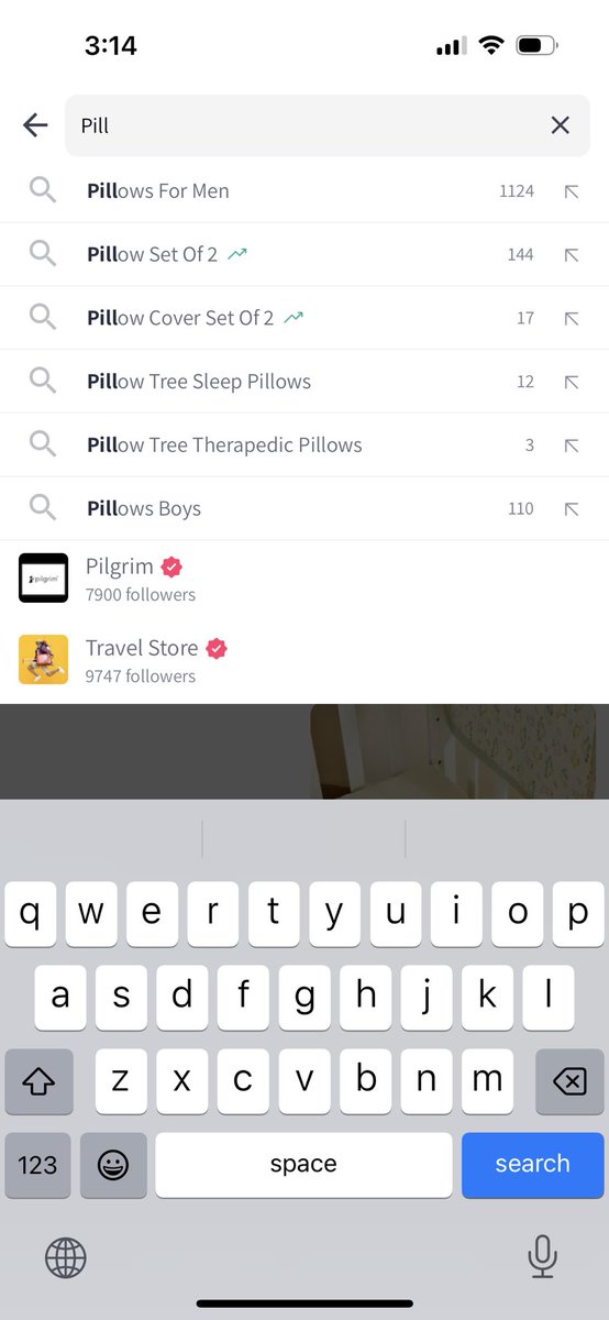 DardaTanmay's tweet photo. pillow for men pillows boys??wtf??😭 https://t.co/Nq0ZDR818a