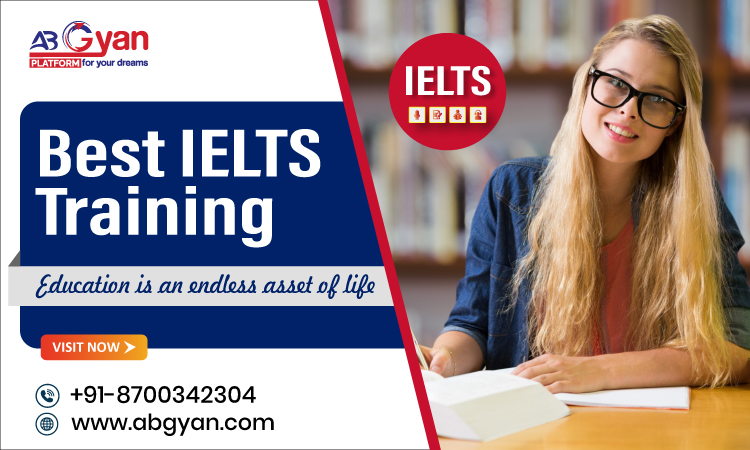 Discover the key contrasts between IELTS and UKVI IELTS on our blog! Unravel the differences and make informed decisions for your future. 

#IELTSspeakingtips #ielts #ieltsexam #IELTSpreparation #ieltsukvi #UKVIIELTS #ABGYAN

guidetoiceland.is/traveler-profi…