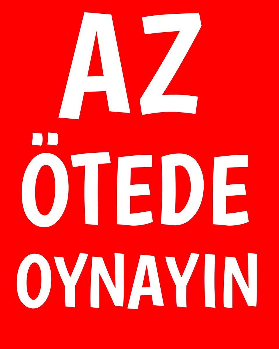 Benim davam 5000veKısmi 
Benim davam staj
Benim davam Abo
Benim davam intibak
Benim davam Emekli maaşı
Benim davam Bağkur
Ama sizin derdiniz varsa yoksa @ArzuLastikci az ötede oynayın burdan size Ekmek çıkmaz..

#EmekliYılıÇileYılıOldu
#5000KısmiHaklıveAlacaklı