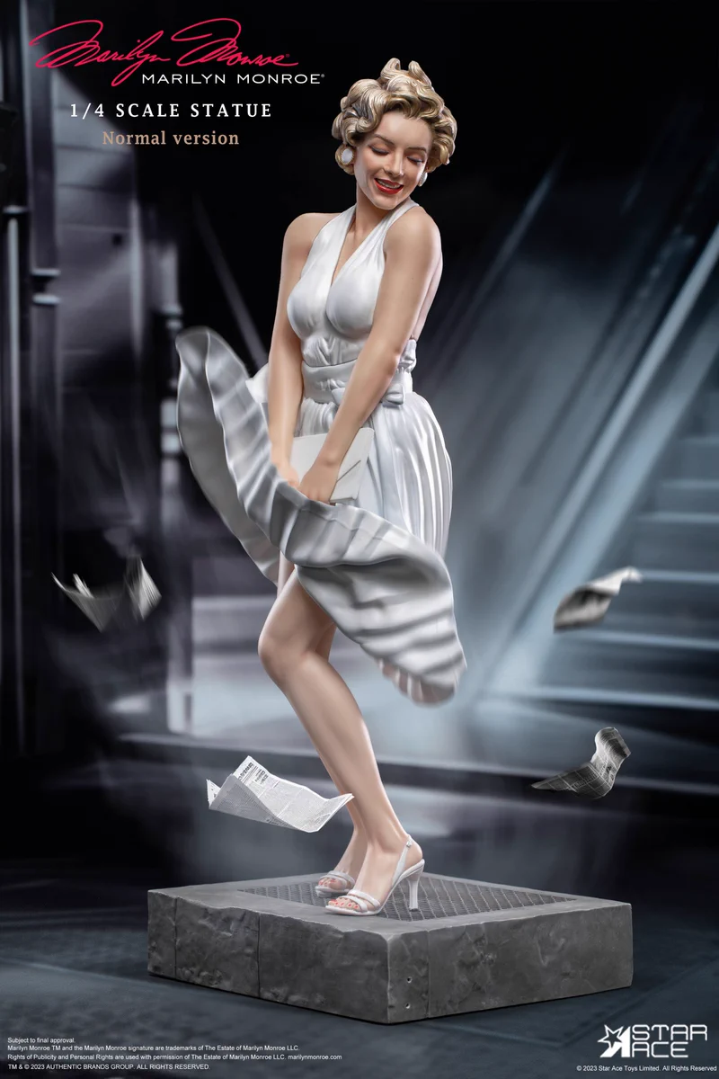 GLwprtNbkAAufb-?format=webp&