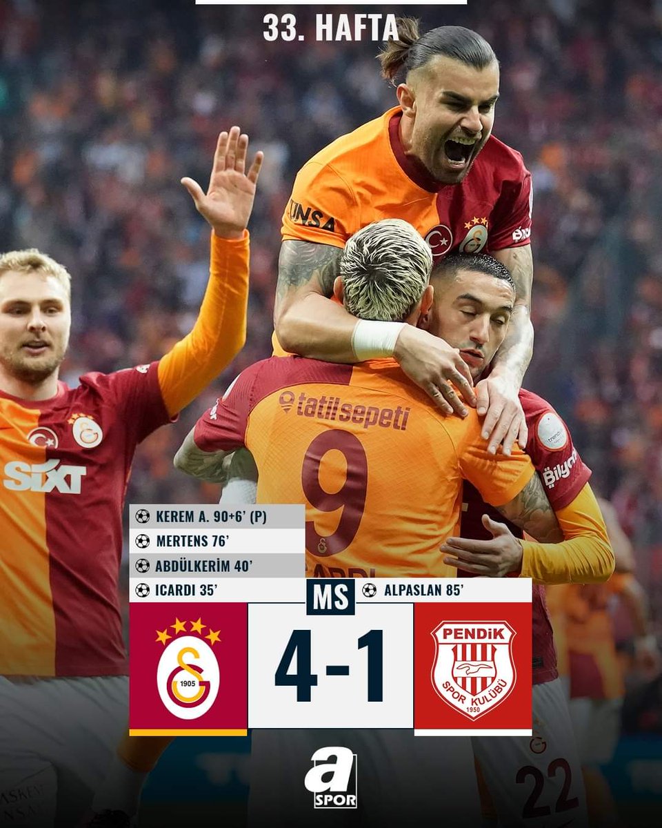 Adım adım ilerliyoruz