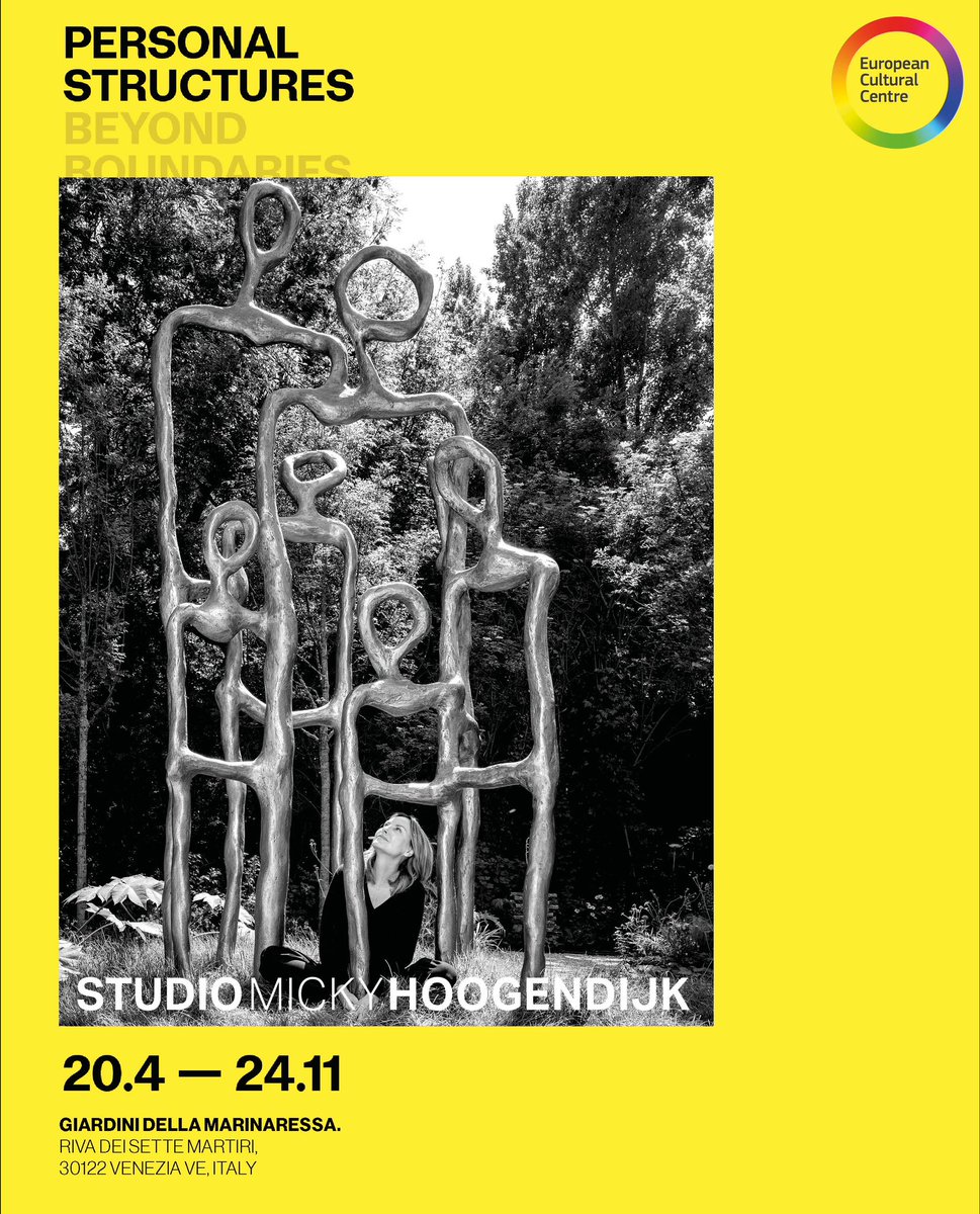 Micky Hoogendijk (@mickyhoogendijk) on Twitter photo 