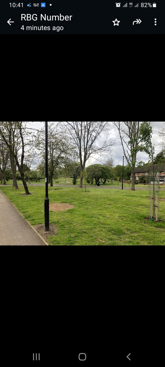 So beautiful. A place where you can bring up your children. @PeabodyLDN @PeabodyAwards @abenaopp @Royal_Greenwich @averil_lekau @thame