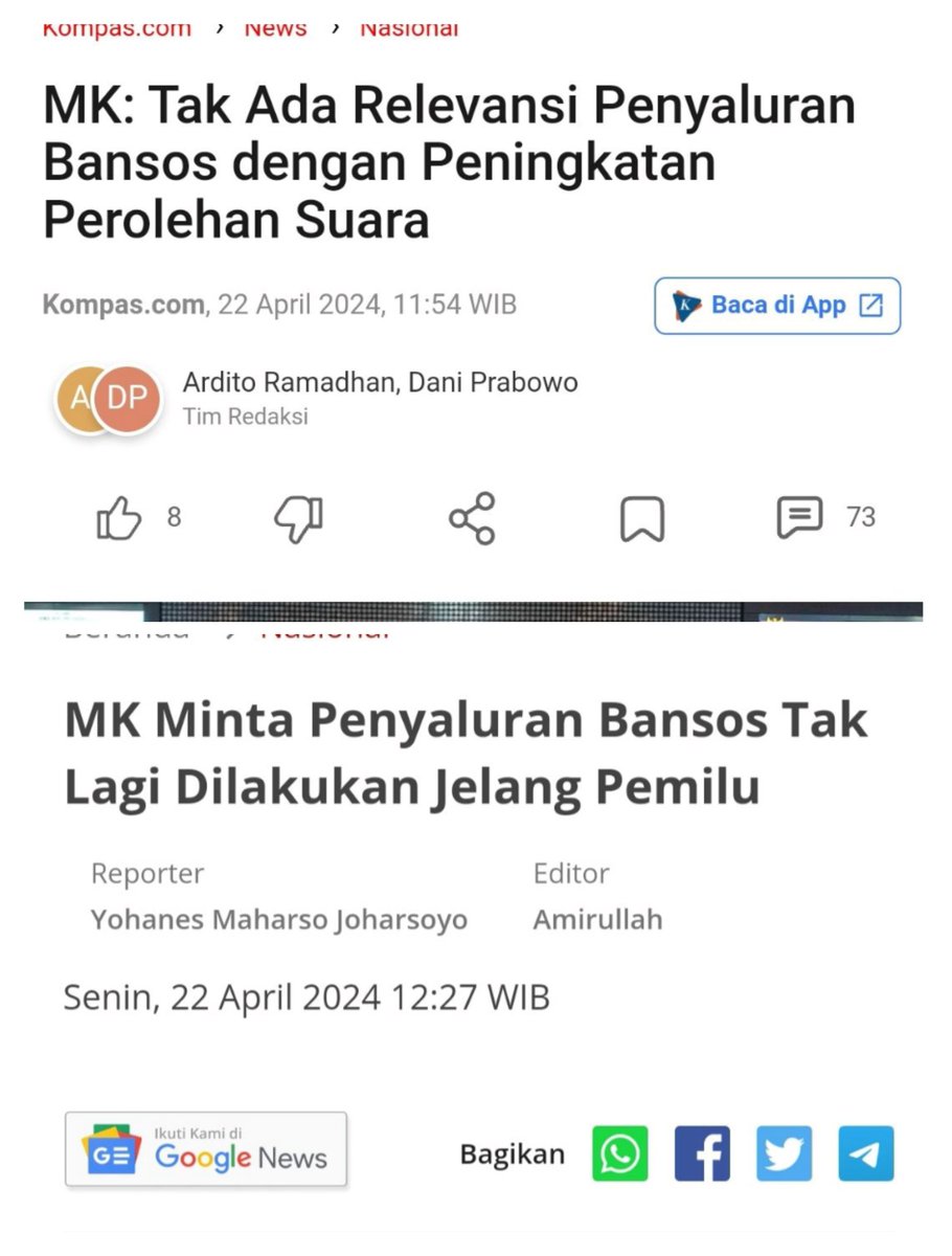 Membagongkan 🤣🤣🤣