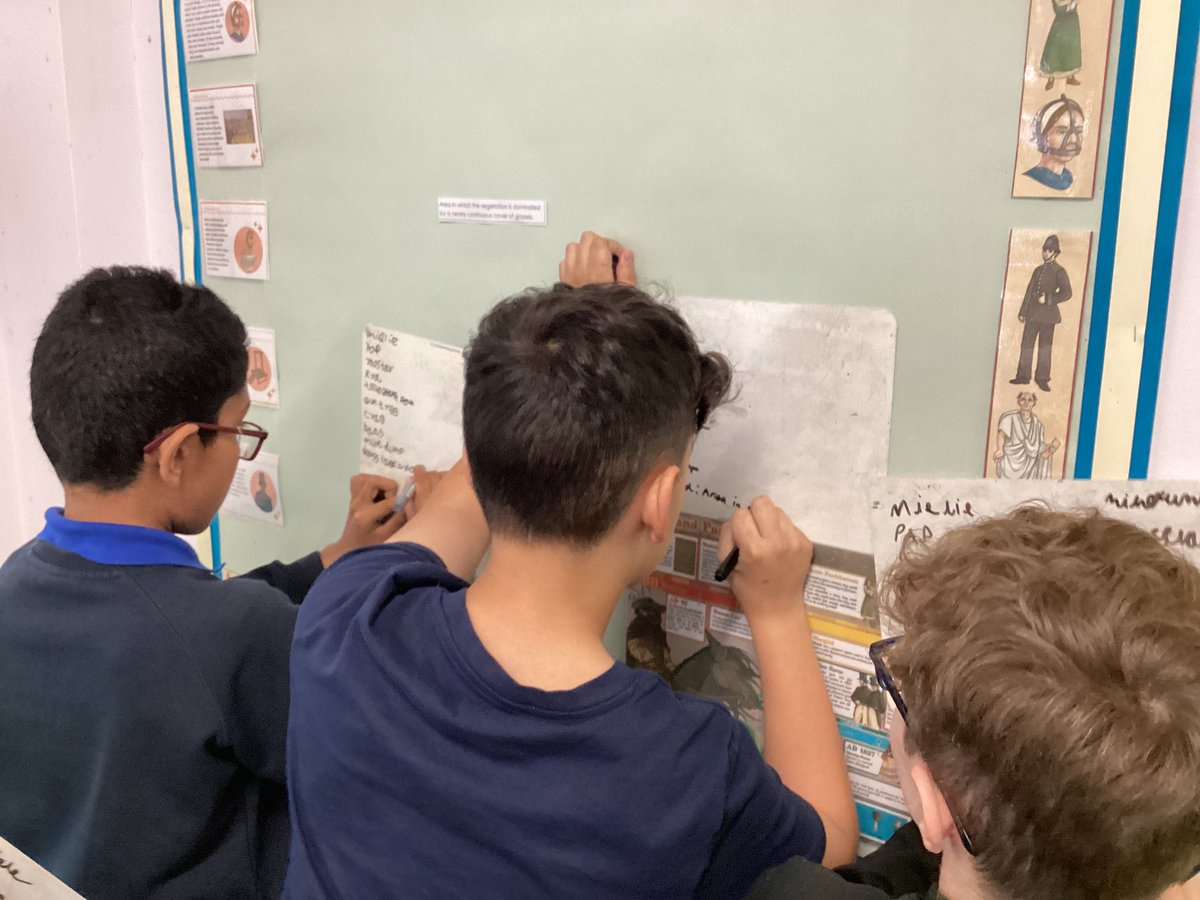 OWPStoucans tweet media