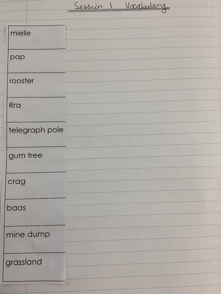 OWPStoucans tweet media