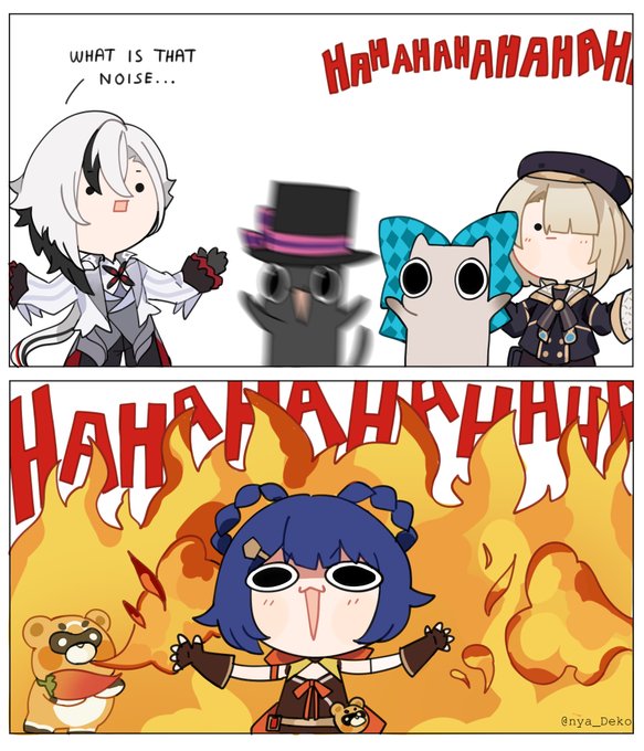 4.6 first banner be like 