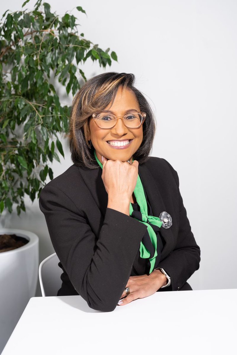 Happy birthday, Madam CEO! Today, we celebrate your visionary leadership and great business acumen. We wish you good health and success.

#nipwherecommitmentmattersandqualityprevails #TheFutureIsLAB