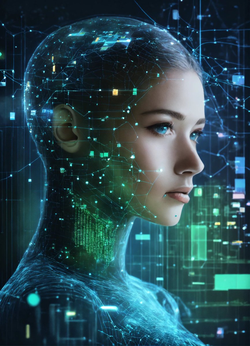 🧠 My Mind is Home to Depression 
😔🧠 Always depression 
#brain
#MentalHealthMatters 
#depression 
#QueenOfTears 
#LILIES𓆸